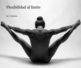 Flexibilidad al lmite