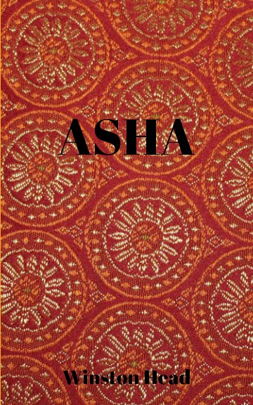 asha by winston j head blurb books acess templates