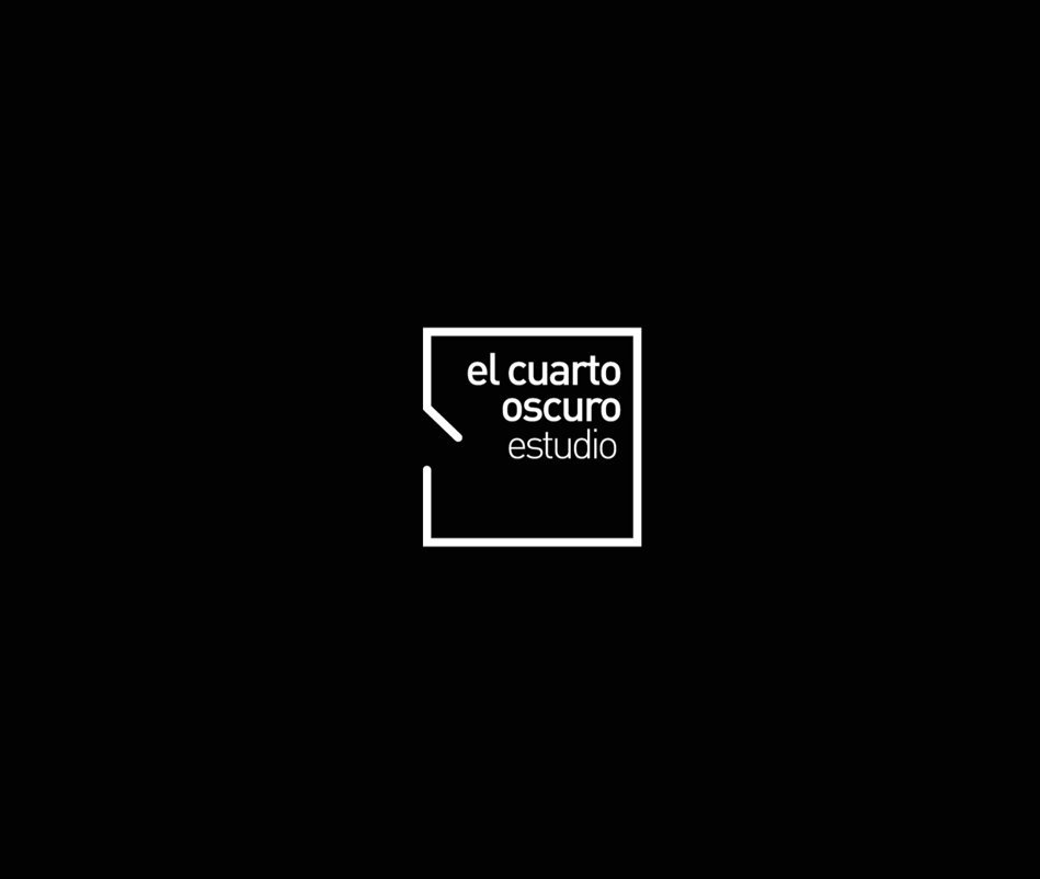el cuarto oscuro estudio by lucia meler | Blurb Books el cuarto oscuro estudio by lucia meler | Blurb Books