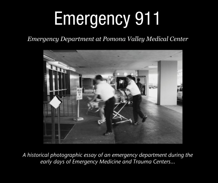 Essay Writing Examples For High School View Emergency Emergency Department At Pomona Valley Medical Center By Elsburgh Clarkemd Thesis Essay Example also Persuasive Essay Example High School Emergency Emergency Department At Pomona Valley Medical Center Argumentative Essay On Health Care Reform