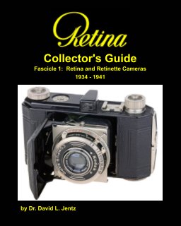 shop for kodak books