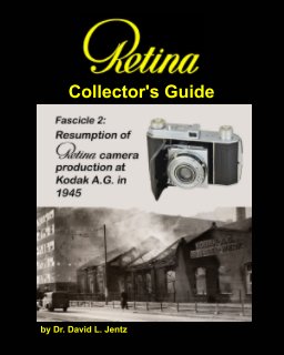 shop for kodak books