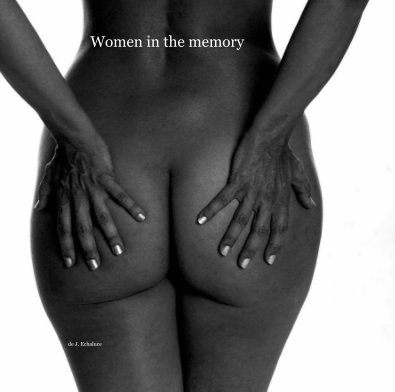 Women in the memory