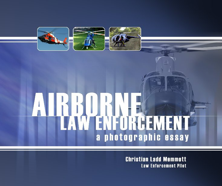 What Is The Thesis Statement In The Essay View Airborne Law Enforcement A Photographic Essay By Christian L Memmott Thesis Statement Generator For Compare And Contrast Essay also Synthesis Essay Tips Airborne Law Enforcement A Photographic Essay By Christian L Essay Proposal Template