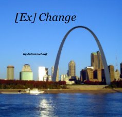 [Ex] Change book cover