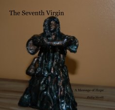 The Seventh Virgin book cover