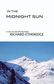 IN THE MIDNIGHT SUN book cover
