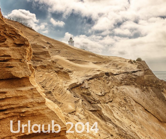 View Urlaub 2014 by Dorith & Johannes Wiethölter
