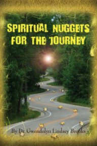 Spiritual Nuggets for the Journey book cover