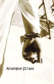 Analogue Scraps book cover