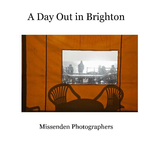 View A Day Out in Brighton Missenden Photographers by Missenden Photographers