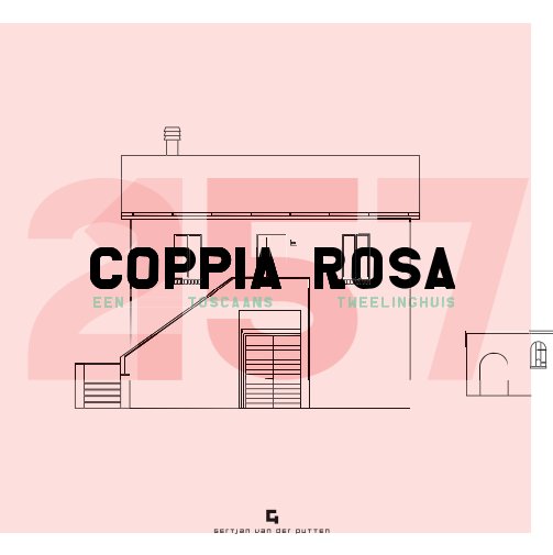 Bekijk Coppia Rosa op Gertjan van der Putten