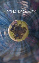 Hischa Keramiek book cover