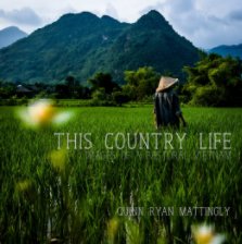 This Country Life (7" Version) book cover