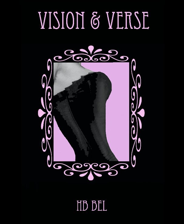 Bekijk Vision and Verse op HB BEL