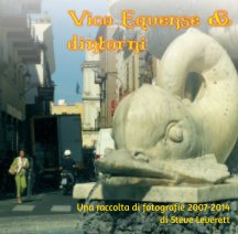 Vico Equense book cover