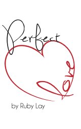 Perfect Love book cover
