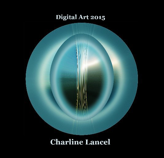 Ver Catalogue 2015 por Charline Lancel