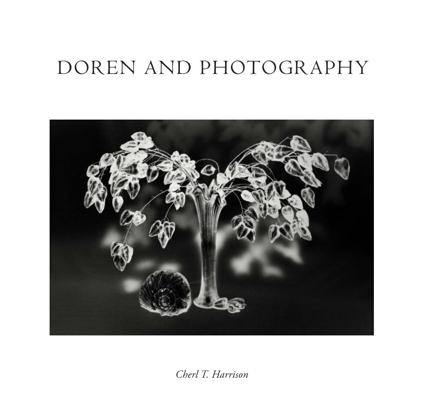 Ver Doren and Photography por Cherl T. Harrison
