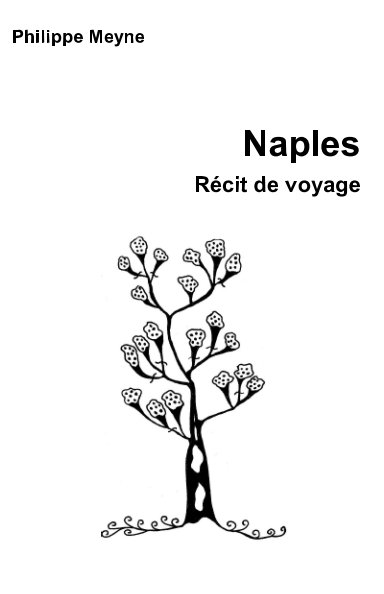 Ver Naples por Philippe Meyne