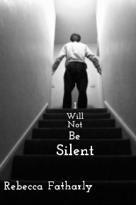 I Will Not Be Silent book cover