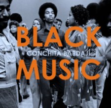 Black Music book cover