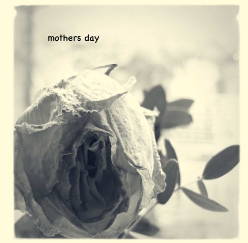 View mothers day by Nick Kenyon