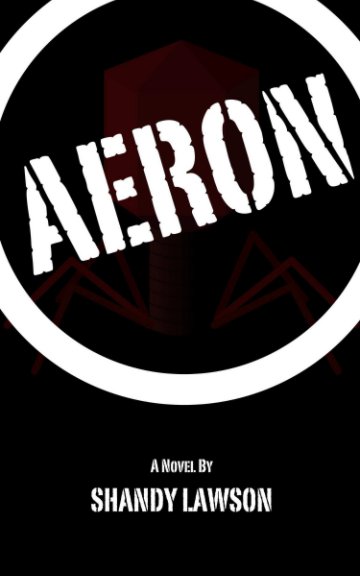 View Aeron by Shandy Lawson