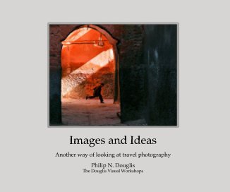 Images and Ideas book cover