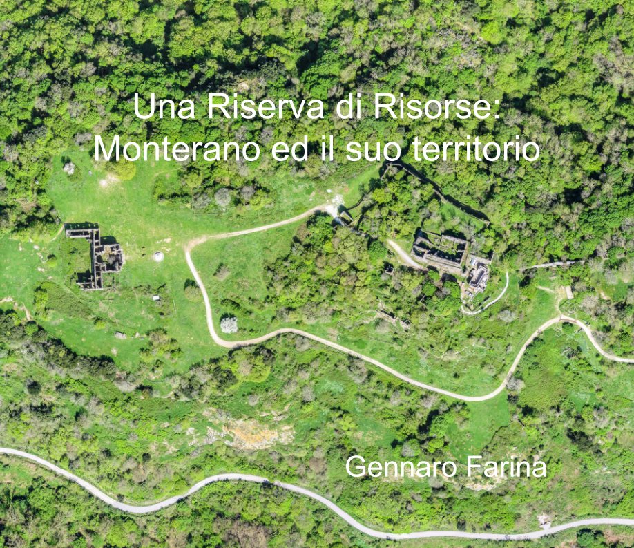 View Una Riserva di Risorse 2^ ed. by Gennaro Farina