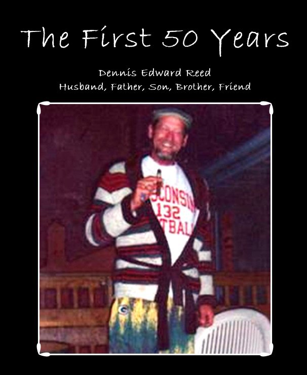 View The First 50 Years by rachaelreed