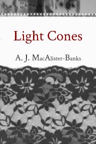 Light Cones book cover
