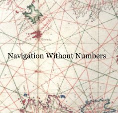 Navigation Without Numbers book cover