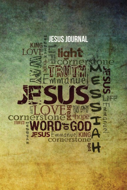 Jesus Journal nach The Blokehead anzeigen