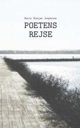Poetens Rejse book cover
