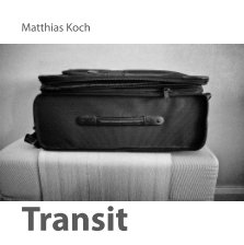 In Transit book cover