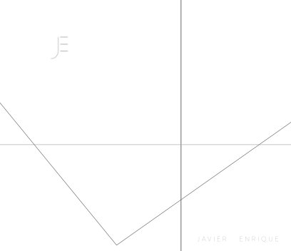 Javier Enrique | Porfolio Fotográfico book cover