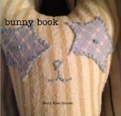 bunny book book cover