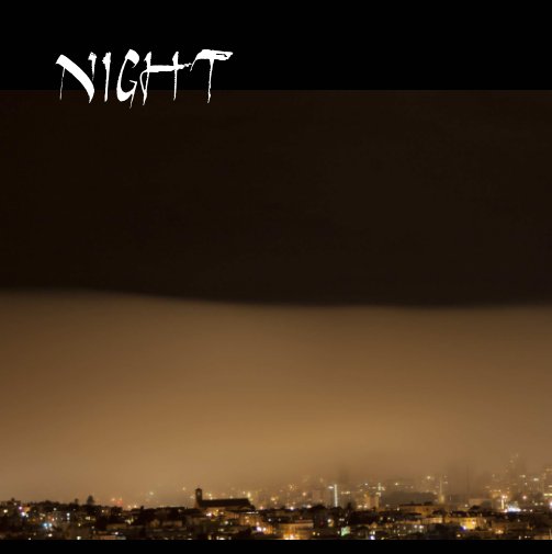View night by ben temchine