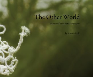 The Other World book cover