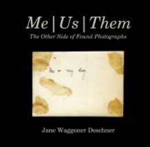 Me|Us|Them book cover