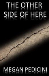The Other Side of Here book cover