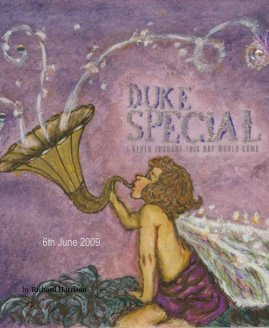 I Never Thought This Day Would Come book cover