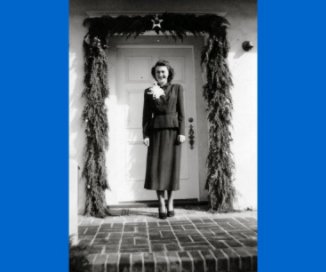 Aunt Regina Sinsky book cover