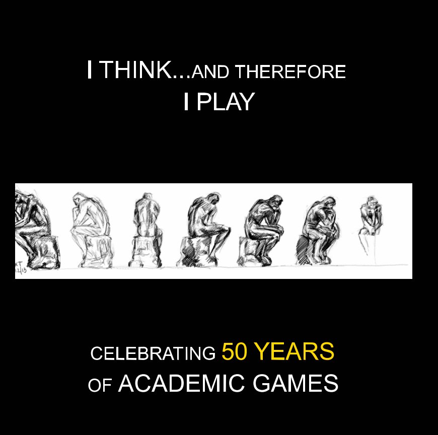 Ver ACADEMIC GAMES LEAGUES OF AMERICA por Janice K. Nelson