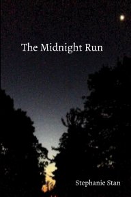 The Midnight Run book cover