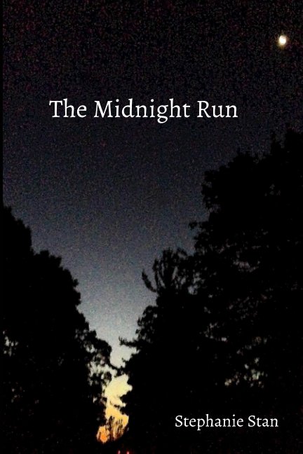Ver The Midnight Run por Stephanie Stan