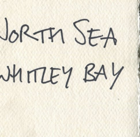 Ver Keith Murdoch: North Sea por Keith Murdoch