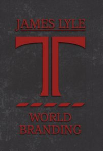 World Branding book cover