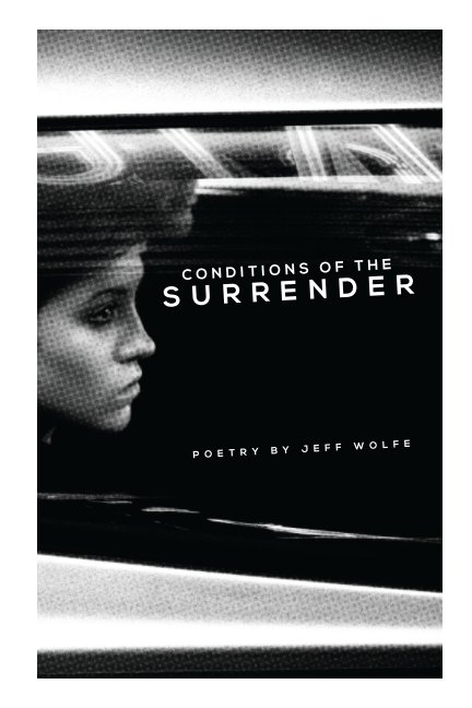 View Conditions of the Surrender by Jeff Wolfe